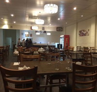 Phaboonchai Thai Restaurant - Nambucca Heads Accommodation