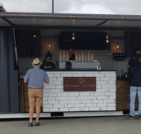 Piccolo Pod - Nambucca Heads Accommodation