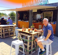 Pinchos Catering - Nambucca Heads Accommodation