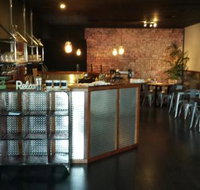 Platinum Brew - Nambucca Heads Accommodation