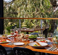 Rinaldo's Casa Cucina - Nambucca Heads Accommodation