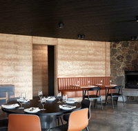 TarraWarra Estate Restaurant - Nambucca Heads Accommodation