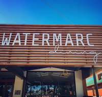 Watermarc Dining - Nambucca Heads Accommodation