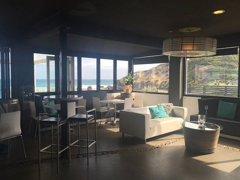 All Smiles Sorrento Ocean Beach - Nambucca Heads Accommodation 0