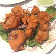 Baba's Kitchen - Nambucca Heads Accommodation