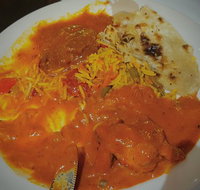 Colac Curry Club - Nambucca Heads Accommodation