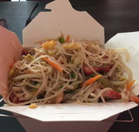 Colac Noodle Bar - Nambucca Heads Accommodation