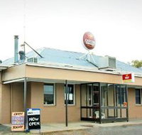 East Colac Hotel - Nambucca Heads Accommodation