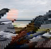 Fresh Seafood Lady - Nambucca Heads Accommodation