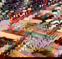 Gaffney's Pie Kitchen - Nambucca Heads Accommodation