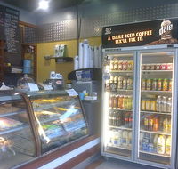 Great Ocean Road Bakehouse Lorne - Nambucca Heads Accommodation