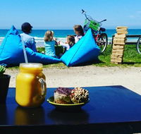 HAH Lorne Beach - Nambucca Heads Accommodation