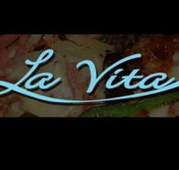 La Vita Pizza Moe - Nambucca Heads Accommodation