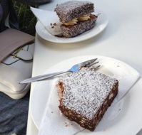 Louttit Bay Cafe und Bakery - Nambucca Heads Accommodation