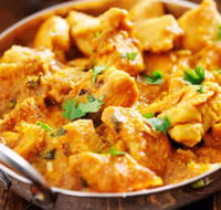 Moe Masala Indian Resturant - Nambucca Heads Accommodation