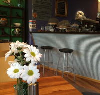 Qdos Arts Centre - Nambucca Heads Accommodation