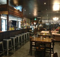 Rustik Cafe and Foodstore - Nambucca Heads Accommodation