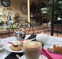 Simply Perfect Pieces - Nambucca Heads Accommodation
