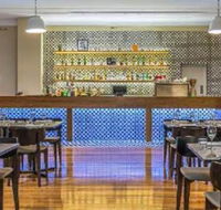 The Larder - Nambucca Heads Accommodation