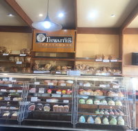 Thwaites Bakehouse - Nambucca Heads Accommodation