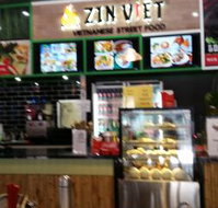 zin viet - Nambucca Heads Accommodation