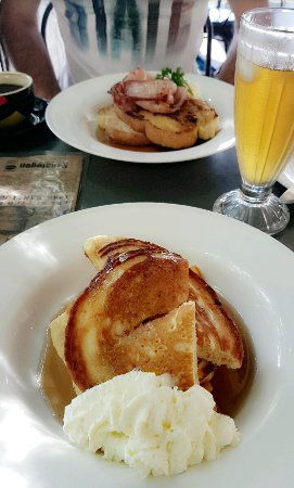 Fusion On Swan - Nambucca Heads Accommodation 0