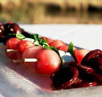 Glen Helen Homestead Lodge - Nambucca Heads Accommodation