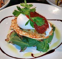 Lighthouse Beach Cafe - Nambucca Heads Accommodation