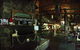Murrumbateman Country Inn - thumb 0
