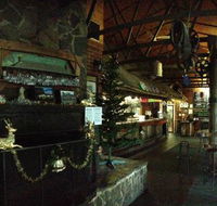 Murrumbateman Country Inn - Nambucca Heads Accommodation