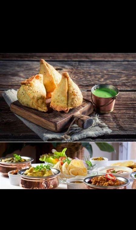 The Chocolate Cafe - Nambucca Heads Accommodation 11