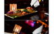 The Chocolate Cafe - thumb 7