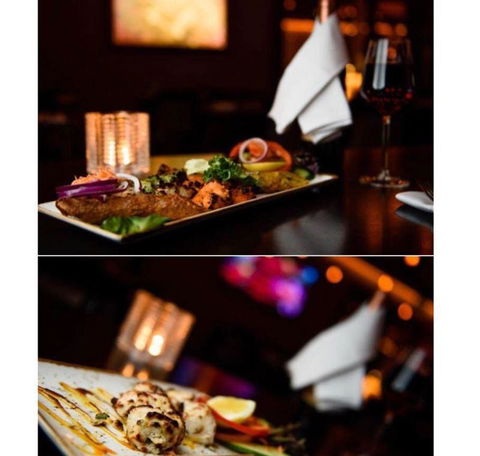 The Chocolate Cafe - Nambucca Heads Accommodation 7