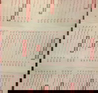 Alexandra Noodle Bar - Nambucca Heads Accommodation