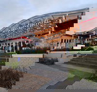 Apollo Bay Hotel - Nambucca Heads Accommodation