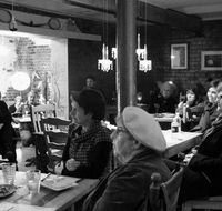 Au Lapin Noir - Nambucca Heads Accommodation