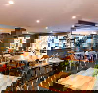 Be Foodstore - Nambucca Heads Accommodation
