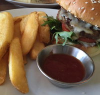 BEANd Eatery - Nambucca Heads Accommodation