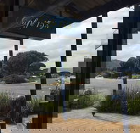 Cafe 153 - Nambucca Heads Accommodation