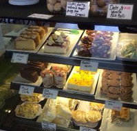 Cafe One2Five - Nambucca Heads Accommodation