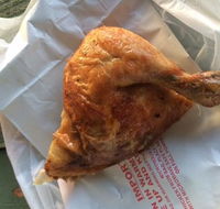 Charcoal Chicken and Noodle Bar Drouin - Nambucca Heads Accommodation