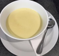 Cozy Cafe Orbost - Nambucca Heads Accommodation