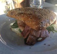 Daily Dose cWB - Nambucca Heads Accommodation