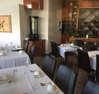 Dragon Bay Inn Chinese Restaurant - Nambucca Heads Accommodation