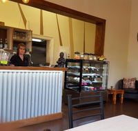 Essence Coffee Lounge - Nambucca Heads Accommodation