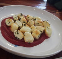 Grant St. Grocer - Nambucca Heads Accommodation