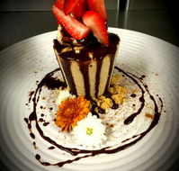 Hoova's - Nambucca Heads Accommodation