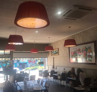 Leon Palace - Nambucca Heads Accommodation