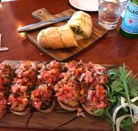 Marios At San Remo - Nambucca Heads Accommodation