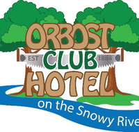 Orbost Club Hotel - Nambucca Heads Accommodation